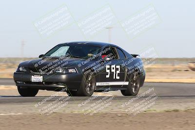 media/Oct-20-2024-Speed Ventures (Sun) [[868654b27b]]/Purple/Session 1 (Sweeper)/